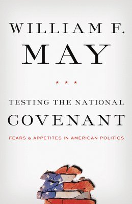 Testing the National Covenant 1