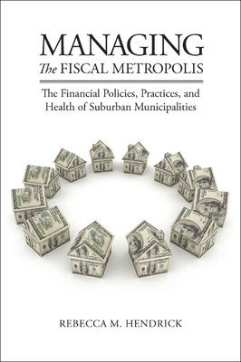 Managing the Fiscal Metropolis 1
