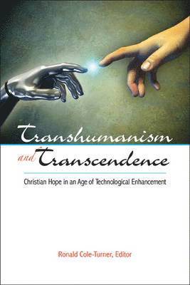 Transhumanism and Transcendence 1