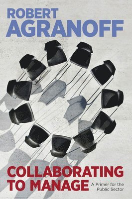 Collaborating to Manage