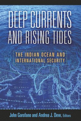 Deep Currents and Rising Tides 1