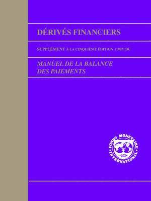 Financial Derivatives 1