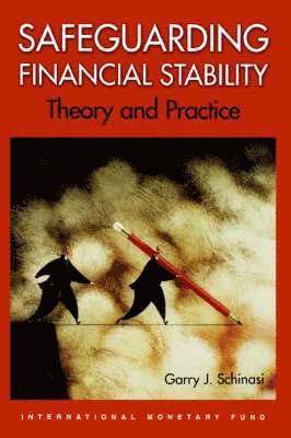 Safeguarding Financial Stability 1