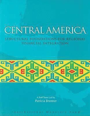 Central America 1