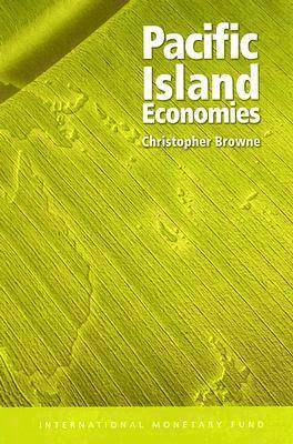 Pacific Island Economies 1