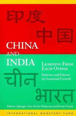 China and India 1