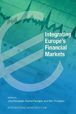 Integrating Europe's Financial Markets 1