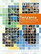 Tanzania 1