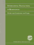 International Transactions in Remittances 1