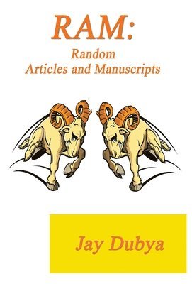 RAM 1