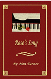 bokomslag Rose's Song