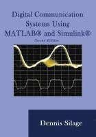 Digital Communication Systems Using Matl 1