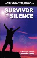 Survivor of Silence 1