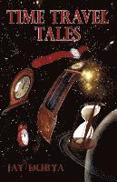 Time Travel Tales
