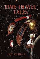 Time Travel Tales 1