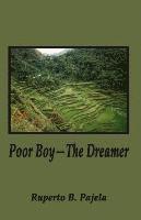 bokomslag Poor Boy - The Dreamer