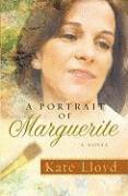 A Portrait of Marguerite 1