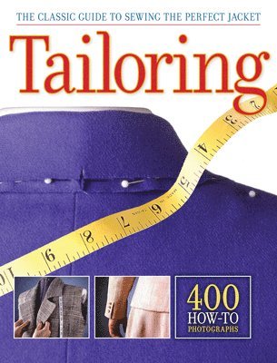 Tailoring 1