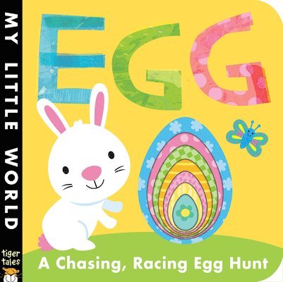 Egg 1