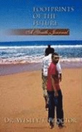 Footprints of the Future 1