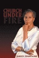 Church Under Fire 1