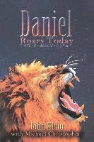 John Klein - Daniel Roars Today, Häftad