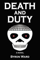 bokomslag Death and Duty