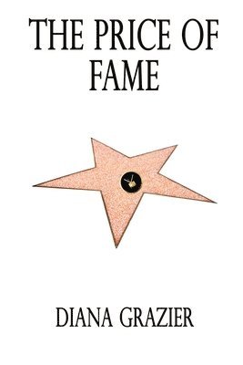 The Price of Fame 1