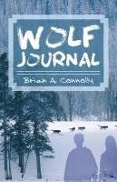 bokomslag Wolf Journal