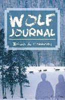 Wolf Journal 1