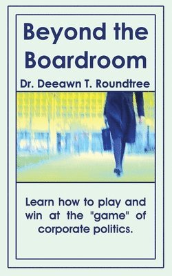 Beyond the Boardroom 1