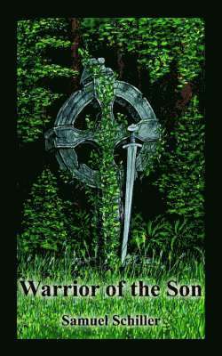 Warrior of the Son 1