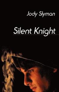 bokomslag Silent Knight
