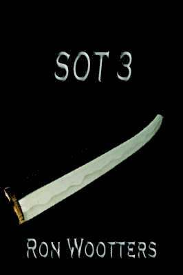 Sot 3 1