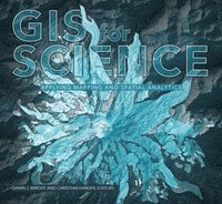 bokomslag GIS for Science
