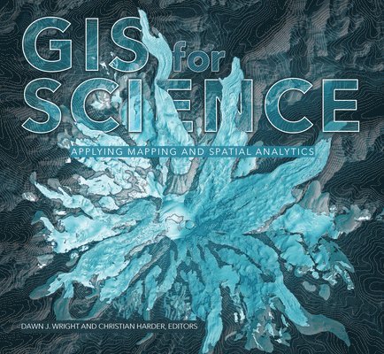 GIS for Science 1