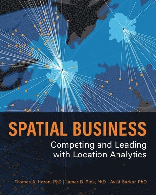 Spatial Business 1