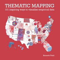 bokomslag Thematic Mapping