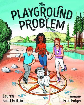 The Playground Problem 1