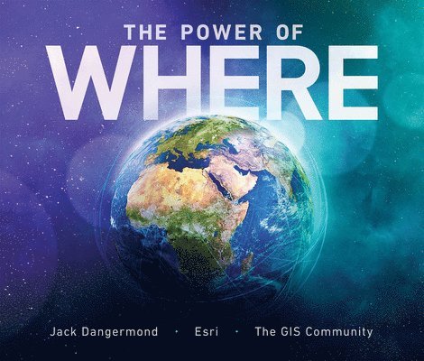 Power of Where 1