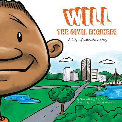 Will the Civil Engineer 1