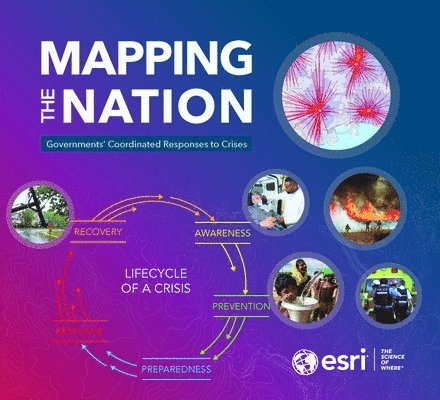 Mapping the Nation 1