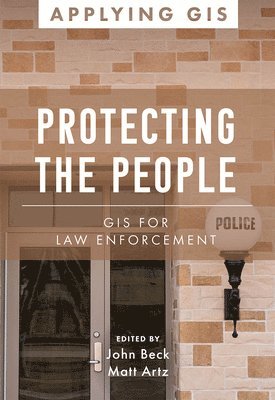 Protecting the People 1