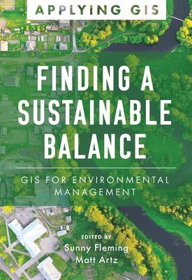 Finding a Sustainable Balance 1