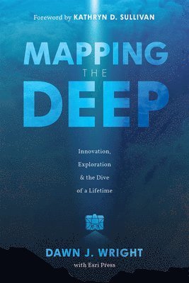 Mapping the Deep 1