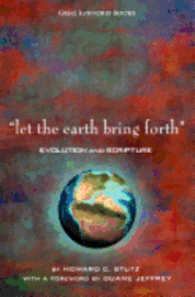 "Let the Earth Bring Forth" 1