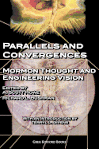 Parallels and Convergences 1
