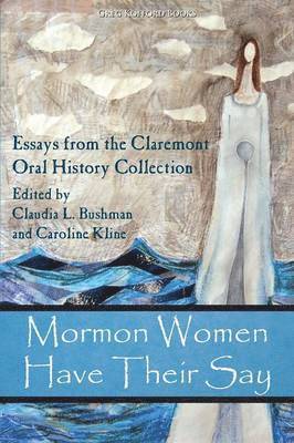 Mormon Women Have Their Say 1