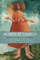 Women at Church 1