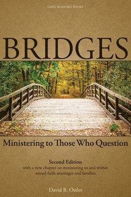 Bridges 1